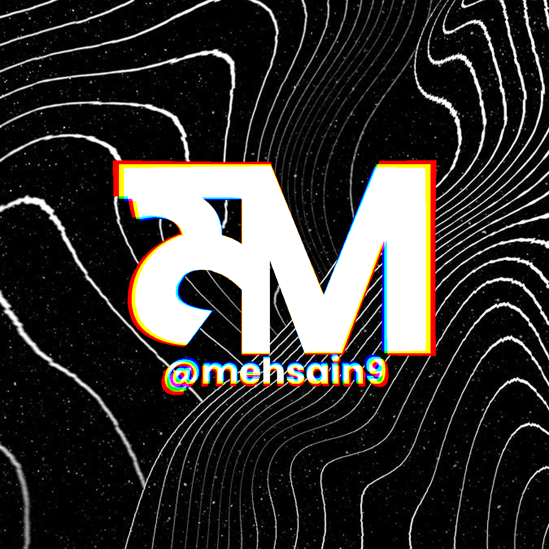 mehsain9.jpg